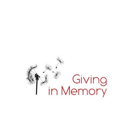 Earl E. Anderson Memorial Donation - logo